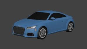 Image result for Navarra Blue 2021 TTS