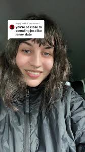 Replying to @MLE you think I’m funny🥺🥹 #bobsburgers #loiusebelcher  #jennyslate #gravityfalls #waddles