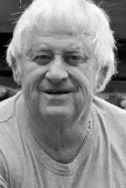 Search Edward Bowles Obituaries and Funeral Services