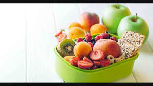 Entdecke rezepte, einrichtungsideen, stilinterpretationen und andere ideen zum ausprobieren. Follow This Cholesterol Free Diet Plan For A Healthy Heart Health Diet Food Manorama English