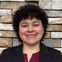 30+ "Marcella Diaz" profiles