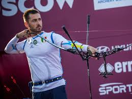Aereo si schianta a terra a padova: Tokyo 2020 Tiro Con L Arco Gare Regolamento Qualificati Calendario Del Torneo Olimpico Eurosport