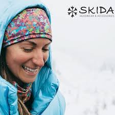 What's New For Summer 2018 At Squaw Valley