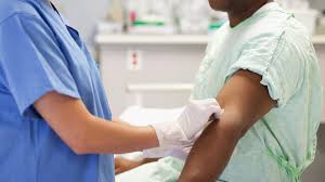 Adjunct to serum psa for risk stratification of patients undergoing repeat prostate biopsy. 7 Reasons Your Psa Level May Be High Besides Cancer Everyday Health