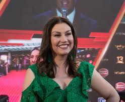 Es de esta forma que ha sido nominado a un copihue de oro en la categoría de mejor youtuber o influencer. Datei Copihue De Oro 2018 Javiera Contador 01 Jpg Wikipedia