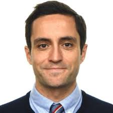 One of my favorite events of the year is a little over a month out,  spearheaded by colleague Tanvir Sandhu -- the bi-annual (or is it  semi-annual?) Volatility Forum will be making