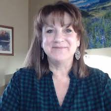 Interview with Beth Rodgers Co-Owner & Agent with Trailstone Insurance  Group