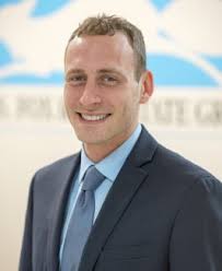 People » MS Fox Real Estate Group