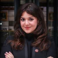 abbvielife #abbvieway #strategictransactions #aiandlaw #biopharma