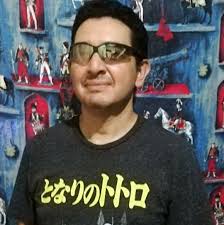 Fuerte accidente de tránsito en Bulevar El Milagro 35-39 Lo de Bran 1 zona  6 Mixco. PMT apoyando en el lugar. #TránsitoMixco