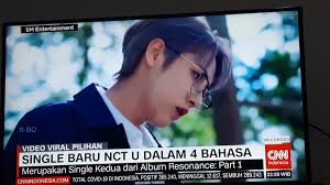 2,283 likes · 8 talking about this. Huang Renjun On Twitter Renjun