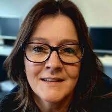 Amy Ryan (@Amz__Ryan)