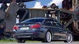 Alpina-D5