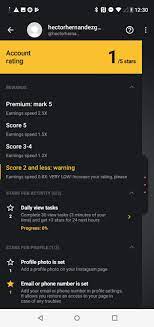 Hiketop+ is a tool of hashtags that help to grow your profile with more organic likes and followers. Hiketop 4 2 0 Descargar Para Android Apk Gratis