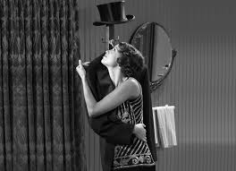 The film was written and directed by michel hazanavicius, produced by thomas langmann and stars jean dujardin and bérénice bejo. The Artist The Japan Times