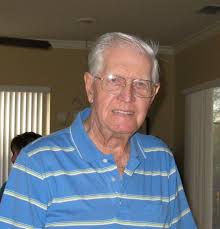 Arthur Lehmann Obituary