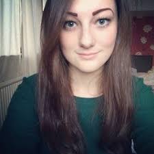 Stream Dewi Winters music