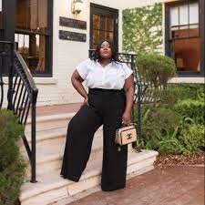 Check spelling or type a new query. 30 Plus Size Outfit Ideas For Fall Plus Size Style Inspiration