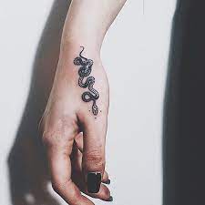 See more ideas about tattoos, dope tattoos, body art tattoos. Pin On Tattoos