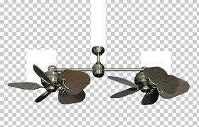Allen roth ceiling fans with lights. Ceiling Fans Allen Roth Eastview Png Clipart Blade Bronze Ceiling Ceiling Fan Ceiling Fans Free
