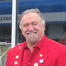 Ambassador Club Members