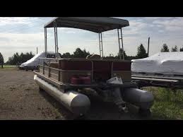 Image result for Key Largo Aqua 1983 Philco