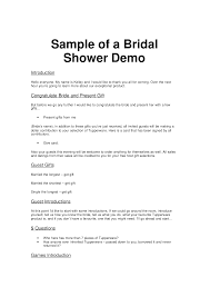 The kitchn designed this stunning bridal shower invitation template with a blue script font, and florals in shades. Bridal Shower List Of Things To Do Templates At Allbusinesstemplates Com