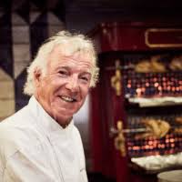 Anchor Restaurant to Become First Restaurant in the World to Use Australian  Grown Sesame Seeds