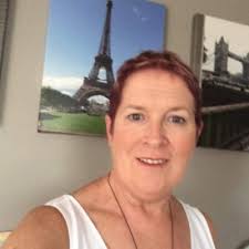 Cancer Council SA : Sponsor