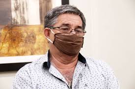 Banpará oferece mais uma linha de crédito para empreendedores