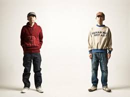 Maybe you would like to learn more about one of these? What Are The Best Japanese Streetwear Brands In 2019 Noxavail
