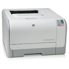 قم بتحميل وتنصيب hp color laserjet cp1215 طابعة تعريفات windows 7, xp, 10, 8, و 8.1, او قم بتحميل برنامج driverpack solution لتنصيب التعريفات الآلى. Am4computers Color Laser Printers Out Of Stock