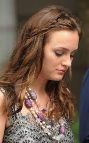 Can you tell which fierce cw lady said these quotes? Blair Waldorf Queen Gg Leighton Diva Gossip Girl Season Three 3x06 Enoughabouteve Gossip Girl Hairstyles Blair Waldorf Hair Gorgeous Hair