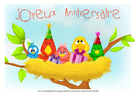 Carton Invitation D Anniversaire Gratuite A Imprimer Lovely Carton Anniversaire A Imprimer Carte Invitation Dengan Gambar