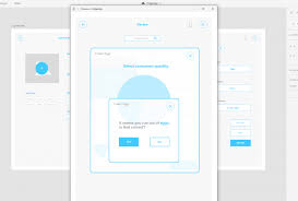 I chose to be a ux designer. Here S How To Become A Ux Designer In 2021 Skillshare Blog