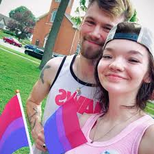 What are the most satanic songs?