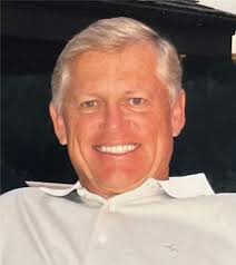 Merlyn Hansen Obituary (2023)