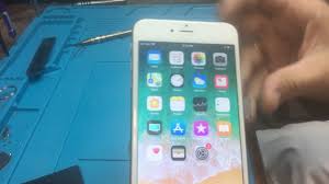 There are also invalid sim cards and sim card failures. Iphone No Sim Card Fix How To Fix No Sim Card Installed Works On Any Iphone Iphone Wired