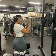 dani munoz Porn Pics and XXX Videos - Reddit NSFW