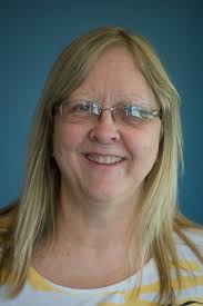 Staff (Extension) — Directory — Penn State College of Agricultural Sciences