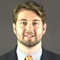 Dan Woods Email & Phone Number