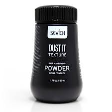 Volume hairspray hair powder women men dust mattifying volumizing styling sevich. Barber Tools Mens Hair Texture Powder Matte Styling Teasing Powder Buy Mens Hair Texture Powder Matte Styling Powder Hair Teasing Powder Product On Alibaba Com