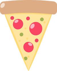 Résultat de recherche d'images pour "pizza"