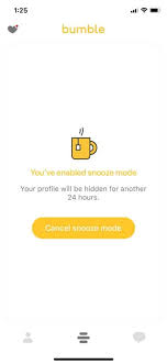 Bumble like a boss (3 techniques+examples)best answercurrently, you can't delete a profile prompt altogether, but you can always update your answers or switch to a new prompt to keep things fresh! Why Does Bumble Sometimes Show Distance Dating App World