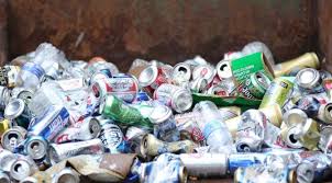 Pengertian Jenis Dan Dampak Sampah Pengertian Sampah Sampah Adalah Buangan Yang Dihasilkan Dari Suatu Proses Produksi Baik Industri Maupun Domestik R Jenis