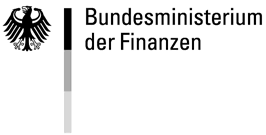 Das bundesfinanzministerium hat neue muster für zuwendungsbestätigungen veröffentlicht, wobei es nicht beanstandet wird, wenn die bisherigen muster noch bis zum 31.12.2013 verwendet werden. Https Cdn Dosb De Alter Datenbestand Fm Dosb Downloads Recht Bmf Muster Zuwendungsbestaetigungen2013 11 07 Pdf