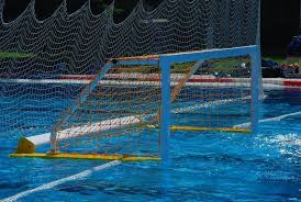 Jun 19, 2021 · ott eldönthette volna a meccset a világbajnok francia csapat, több lehetőségük is volt, de nem voltak kellően pontosak a kapu előtt.ezt követően mondhatjuk, hogy felülmúlta a várakozásokat a magyar válogatott, hiszen ponttal zárja a csoportkört egy olyan négyesben, amiben három végső esélyes is található. Sporteszkozok Tt Rozsdamentes Kft