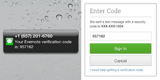 Receive sms online free using our disposable/temporary numbers from usa, canada, uk, russia, ukraine, israel and other countries. 2sv Code The Lastpass Blog