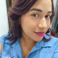 100+ "Julissa Cabrera" profiles