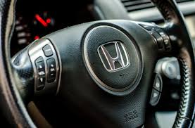 Pajak stream ~ honda stream dijual di indonesia sejak tahun 2001 hingga 2009. Honda Indonesia Imbau Konsumen Terkait Recall Airbag